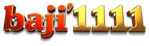 baji1111