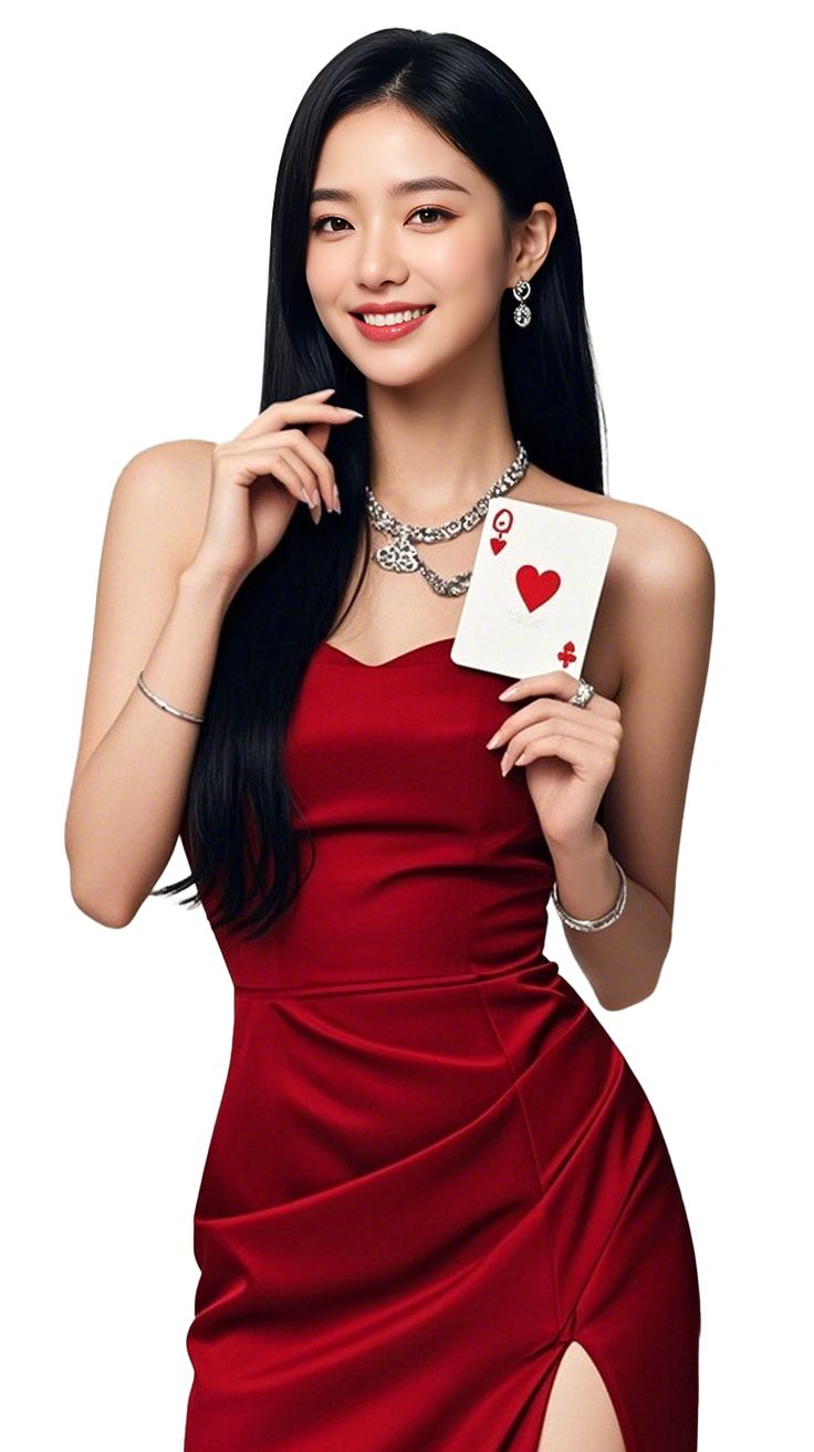 baji1111 ওশান ফিনিক্স গেম ইন্টারফেস